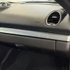 718 CAYMAN CRAZY DRIVER - Centre d'occasion