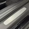 718 CAYMAN CRAZY DRIVER - Centre d'occasion