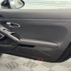 718 CAYMAN CRAZY DRIVER - Centre d'occasion