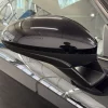 718 CAYMAN CRAZY DRIVER - Centre d'occasion