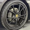 718 CAYMAN CRAZY DRIVER - Centre d'occasion