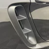 718 CAYMAN CRAZY DRIVER - Centre d'occasion