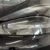 718 CAYMAN CRAZY DRIVER - Centre d'occasion