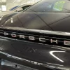 718 CAYMAN CRAZY DRIVER - Centre d'occasion