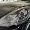 718 CAYMAN CRAZY DRIVER - Centre d'occasion