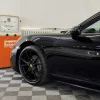 718 CAYMAN CRAZY DRIVER - Centre d'occasion