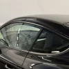 718 CAYMAN CRAZY DRIVER - Centre d'occasion