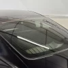 718 CAYMAN CRAZY DRIVER - Centre d'occasion