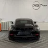 718 CAYMAN CRAZY DRIVER - Centre d'occasion