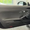 718 CAYMAN CRAZY DRIVER - Centre d'occasion
