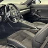 718 CAYMAN CRAZY DRIVER - Centre d'occasion