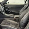 718 CAYMAN CRAZY DRIVER - Centre d'occasion