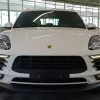 MACAN 3.0 V6 S CRAZY DRIVER - Centre d'occasion