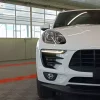 MACAN 3.0 V6 S CRAZY DRIVER - Centre d'occasion