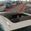 MACAN 3.0 V6 S CRAZY DRIVER - Centre d'occasion