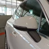 MACAN 3.0 V6 S CRAZY DRIVER - Centre d'occasion