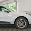 MACAN 3.0 V6 S CRAZY DRIVER - Centre d'occasion