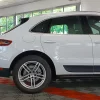 MACAN 3.0 V6 S CRAZY DRIVER - Centre d'occasion
