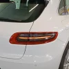 MACAN 3.0 V6 S CRAZY DRIVER - Centre d'occasion