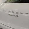 MACAN 3.0 V6 S CRAZY DRIVER - Centre d'occasion