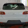 MACAN 3.0 V6 S CRAZY DRIVER - Centre d'occasion