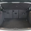MACAN 3.0 V6 S CRAZY DRIVER - Centre d'occasion