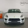 MACAN 3.0 V6 S CRAZY DRIVER - Centre d'occasion