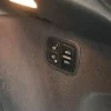 MACAN 3.0 V6 S CRAZY DRIVER - Centre d'occasion