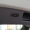 MACAN 3.0 V6 S CRAZY DRIVER - Centre d'occasion