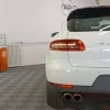 MACAN 3.0 V6 S CRAZY DRIVER - Centre d'occasion