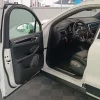 MACAN 3.0 V6 S CRAZY DRIVER - Centre d'occasion