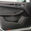 MACAN 3.0 V6 S CRAZY DRIVER - Centre d'occasion