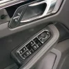 MACAN 3.0 V6 S CRAZY DRIVER - Centre d'occasion