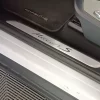 MACAN 3.0 V6 S CRAZY DRIVER - Centre d'occasion