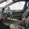 MACAN 3.0 V6 S CRAZY DRIVER - Centre d'occasion