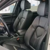 MACAN 3.0 V6 S CRAZY DRIVER - Centre d'occasion