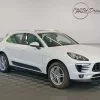 MACAN 3.0 V6 S CRAZY DRIVER - Centre d'occasion
