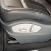 MACAN 3.0 V6 S CRAZY DRIVER - Centre d'occasion
