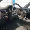 MACAN 3.0 V6 S CRAZY DRIVER - Centre d'occasion