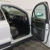 MACAN 3.0 V6 S CRAZY DRIVER - Centre d'occasion