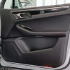 MACAN 3.0 V6 S CRAZY DRIVER - Centre d'occasion