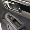 MACAN 3.0 V6 S CRAZY DRIVER - Centre d'occasion
