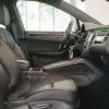 MACAN 3.0 V6 S CRAZY DRIVER - Centre d'occasion