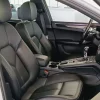 MACAN 3.0 V6 S CRAZY DRIVER - Centre d'occasion