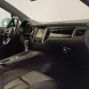 MACAN 3.0 V6 S CRAZY DRIVER - Centre d'occasion