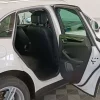 MACAN 3.0 V6 S CRAZY DRIVER - Centre d'occasion