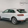 MACAN 3.0 V6 S CRAZY DRIVER - Centre d'occasion