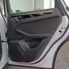 MACAN 3.0 V6 S CRAZY DRIVER - Centre d'occasion