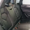 MACAN 3.0 V6 S CRAZY DRIVER - Centre d'occasion