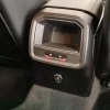 MACAN 3.0 V6 S CRAZY DRIVER - Centre d'occasion